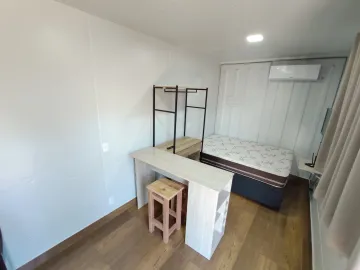 imagem 1 - Apartamento - Kitnet imagem 1 - Apartamento - Kitnet