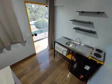 imagem 3 - Apartamento - Kitnet imagem 3 - Apartamento - Kitnet