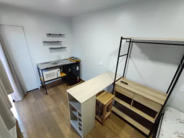imagem 2 - Apartamento - Kitnet imagem 2 - Apartamento - Kitnet