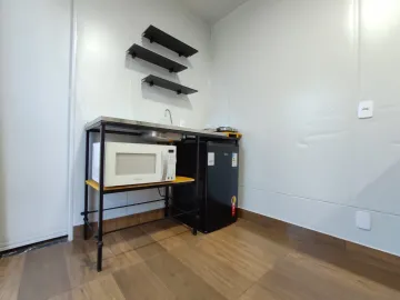 imagem 5 - Apartamento - Kitnet imagem 5 - Apartamento - Kitnet