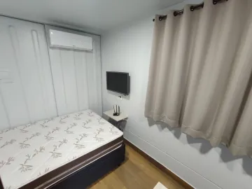 imagem 4 - Apartamento - Kitnet imagem 4 - Apartamento - Kitnet
