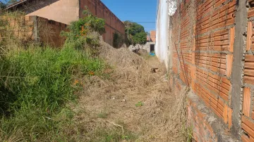 imagem 1 - Lote na Vila Industrial imagem 1 - Lote na Vila Industrial