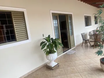 imagem 4 - Casa - Condomínio imagem 4 - Casa - Condomínio