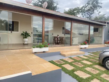 imagem 3 - Casa - Condomínio imagem 3 - Casa - Condomínio