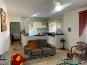 imagem 5 - Casa - Condomínio imagem 5 - Casa - Condomínio