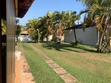 imagem 1 - Casa - Condomínio imagem 1 - Casa - Condomínio