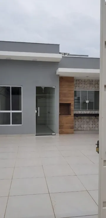 Alugar Casa / Padrão em Bauru. apenas R$ 379.000,00