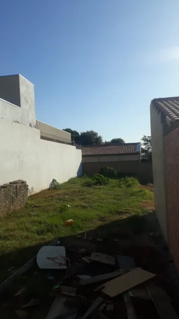 imagem 1 - Excelente terreno na VILA INDUSTRIAL! imagem 1 - Excelente terreno na VILA INDUSTRIAL!