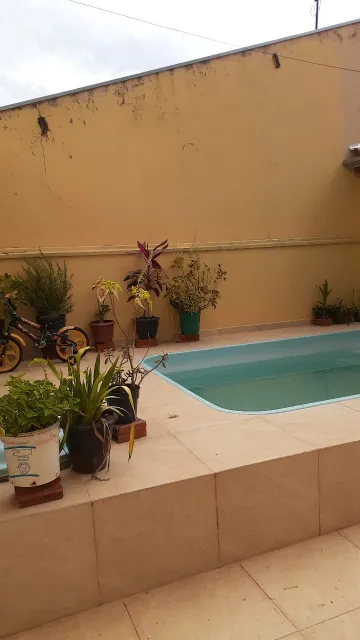 imagem 2 - Casa - Edicula imagem 2 - Casa - Edicula