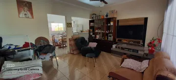 imagem 4 - Casa - Edicula imagem 4 - Casa - Edicula