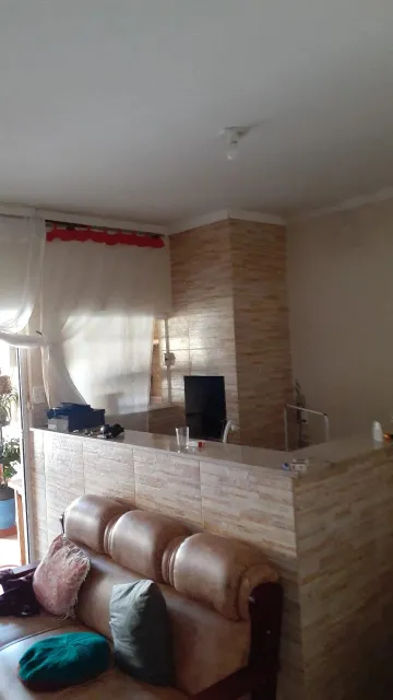 imagem 3 - Casa - Edicula imagem 3 - Casa - Edicula