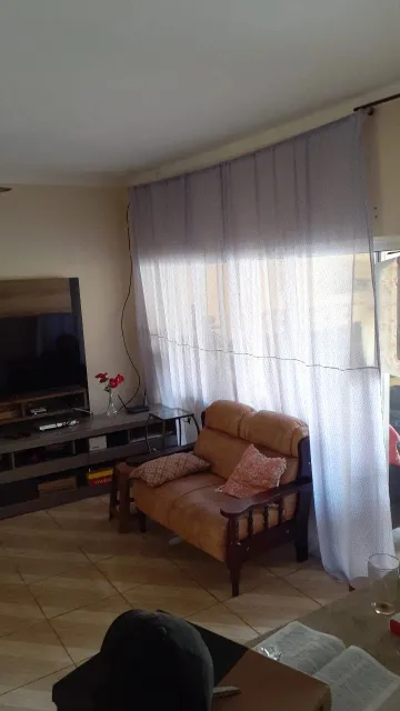 imagem 5 - Casa - Edicula imagem 5 - Casa - Edicula