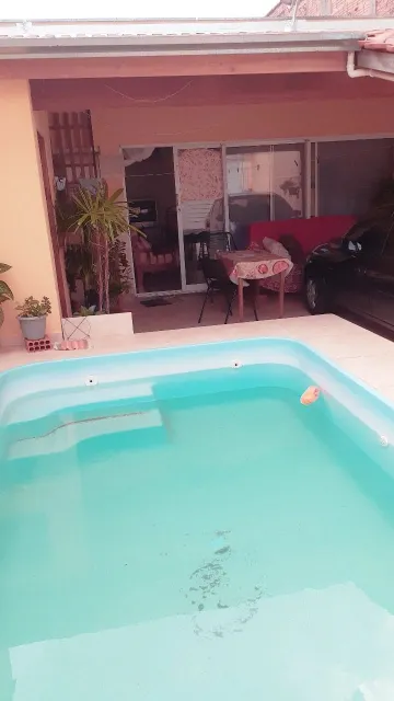 imagem 1 - Casa - Edicula imagem 1 - Casa - Edicula