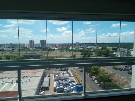 imagem 4 - Lindo apartamento para venda e locação - MIRANDELA imagem 4 - Lindo apartamento para venda e locação - MIRANDELA