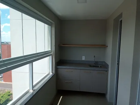 imagem 5 - Lindo apartamento para venda e locação - MIRANDELA imagem 5 - Lindo apartamento para venda e locação - MIRANDELA