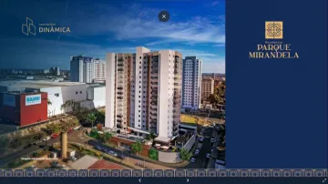 Alugar Apartamento / Padrão em Bauru. apenas R$ 580.000,00