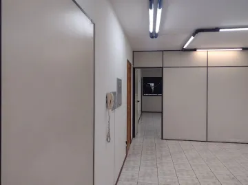 imagem 1 - Comercial - Sala imagem 1 - Comercial - Sala