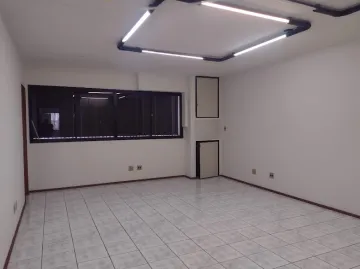 imagem 2 - Comercial - Sala imagem 2 - Comercial - Sala