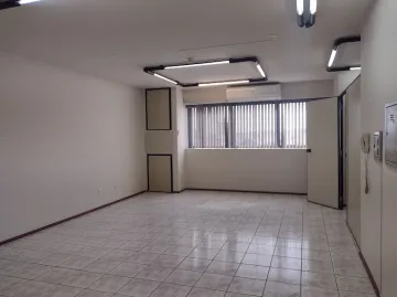 imagem 3 - Comercial - Sala imagem 3 - Comercial - Sala