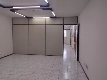 imagem 4 - Comercial - Sala imagem 4 - Comercial - Sala