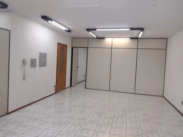 imagem 5 - Comercial - Sala imagem 5 - Comercial - Sala