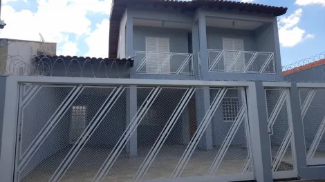 Alugar Casa / Padrão em Bauru. apenas R$ 860.000,00