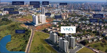 imagem 2 - Apartamento - Padrão imagem 2 - Apartamento - Padrão