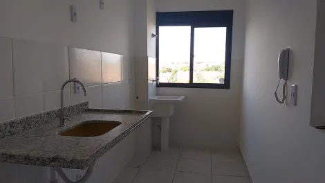 imagem 3 - Apartamento - Padrão imagem 3 - Apartamento - Padrão
