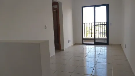 imagem 5 - Apartamento - Padrão imagem 5 - Apartamento - Padrão