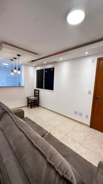 imagem 4 - Apartamento - Padrão imagem 4 - Apartamento - Padrão