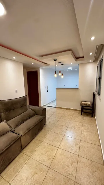 imagem 3 - Apartamento - Padrão imagem 3 - Apartamento - Padrão