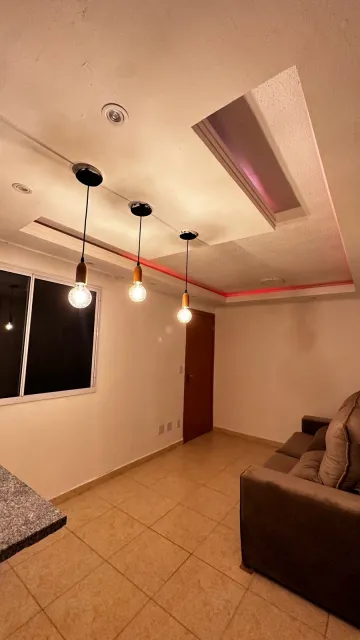 imagem 2 - Apartamento - Padrão imagem 2 - Apartamento - Padrão