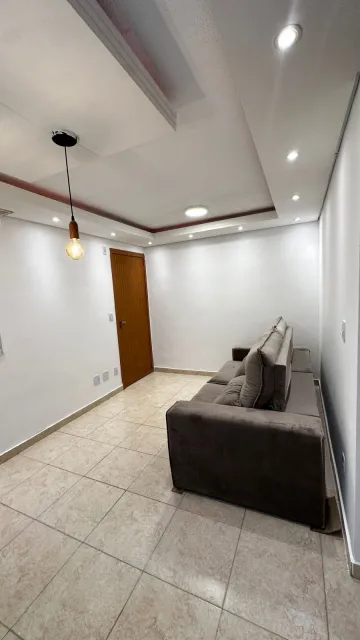 imagem 5 - Apartamento - Padrão imagem 5 - Apartamento - Padrão