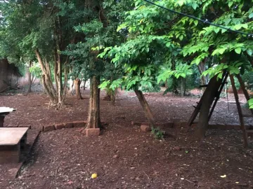 imagem 1 - Terreno - Padrão imagem 1 - Terreno - Padrão