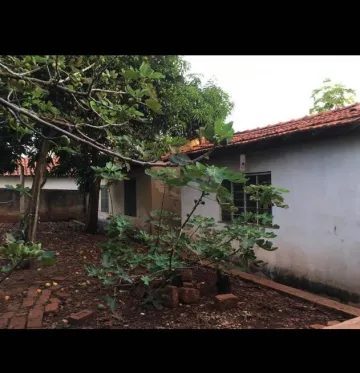 imagem 2 - Terreno - Padrão imagem 2 - Terreno - Padrão