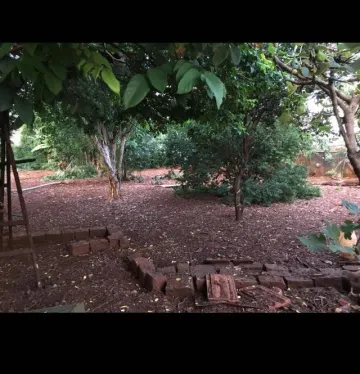 imagem 3 - Terreno - Padrão imagem 3 - Terreno - Padrão