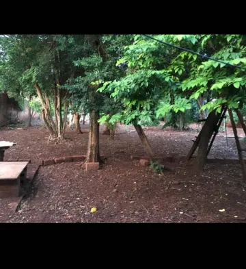 imagem 4 - Terreno - Padrão imagem 4 - Terreno - Padrão