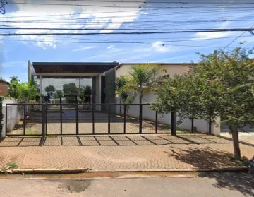 imagem 2 - EXCELENTE PRÉDIO COMERCIAL imagem 2 - EXCELENTE PRÉDIO COMERCIAL