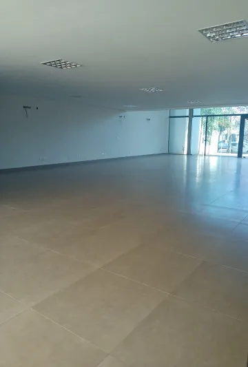 imagem 3 - EXCELENTE PRÉDIO COMERCIAL imagem 3 - EXCELENTE PRÉDIO COMERCIAL