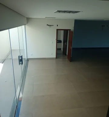 imagem 4 - EXCELENTE PRÉDIO COMERCIAL imagem 4 - EXCELENTE PRÉDIO COMERCIAL