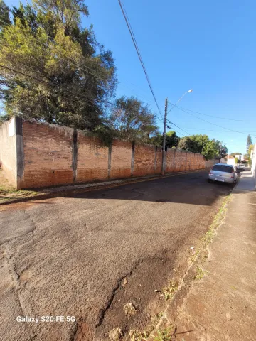 imagem 1 - Terreno - Padrão imagem 1 - Terreno - Padrão