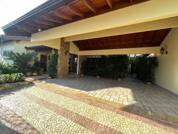 imagem 1 - Excelente residência no melhor bairro de Bauru - Estoril II imagem 1 - Excelente residência no melhor bairro de Bauru - Estoril II