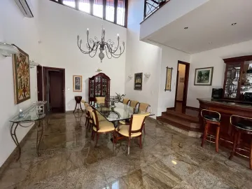 imagem 5 - Excelente residência no melhor bairro de Bauru - Estoril II imagem 5 - Excelente residência no melhor bairro de Bauru - Estoril II