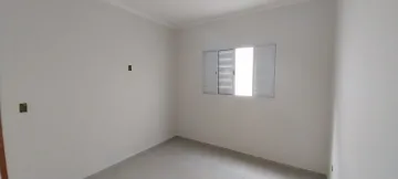 alt=