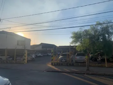 imagem 1 - TERRENO NO CENTRO imagem 1 - TERRENO NO CENTRO