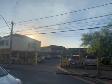 imagem 2 - TERRENO NO CENTRO imagem 2 - TERRENO NO CENTRO