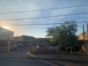 imagem 3 - TERRENO NO CENTRO imagem 3 - TERRENO NO CENTRO