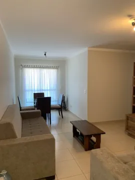 APARTAMENTO À VENDA - PIAZZA VERDE