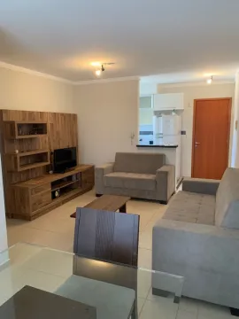 imagem 4 - APARTAMENTO À VENDA - PIAZZA VERDE imagem 4 - APARTAMENTO À VENDA - PIAZZA VERDE