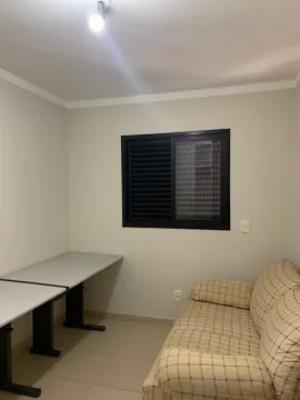 imagem 5 - APARTAMENTO À VENDA - PIAZZA VERDE imagem 5 - APARTAMENTO À VENDA - PIAZZA VERDE